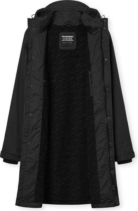 Actual product image Oak25 Everyday Raincoat Raincoat (L)