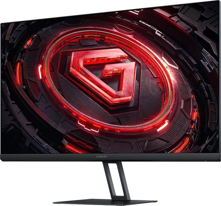 Produktbild Xiaomi Gaming Monitor G24i EU (1920 x 1080 Pixel, 23.80")