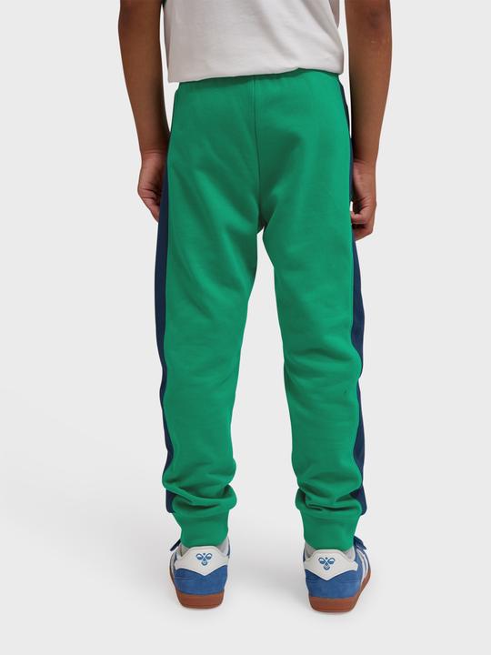 Actual product image hummel hmlDIXEN PANTS (134)