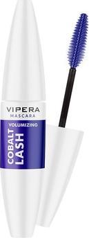 Image du produit Vipera VIPERA Feminine Lashes chabrowy tusz do rzęs Cobalt Lash 12ml
