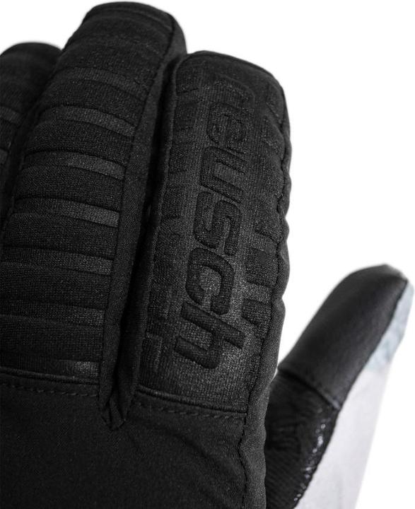 Produktbild Reusch Raptor R-TEX XT TOUCH- (6.5)