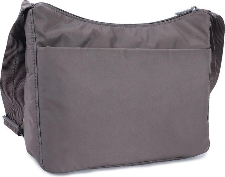 Actual product image Hedgren Harper??s -olkalaukku, seepia
