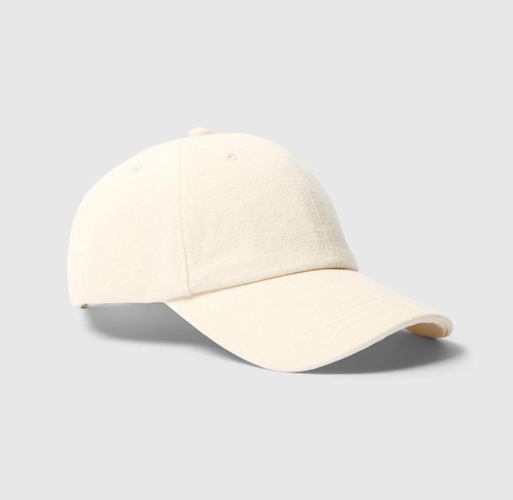 Image du produit Selected Homme Klassische Cap (Taille unique)