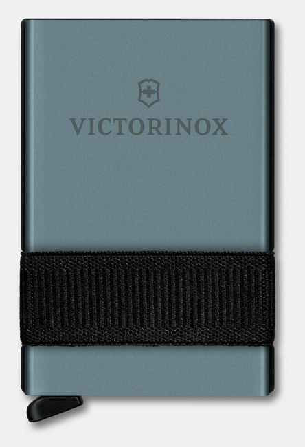 Produktbild Victorinox Smart Card