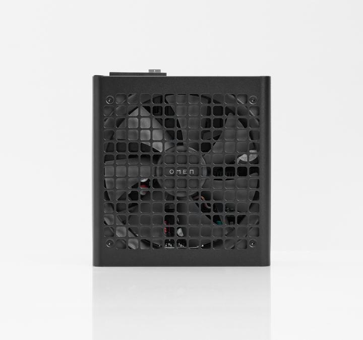 Immagine prodotto HP OMEN 35L GT16-0970nd (B91GSEA#ABH) (32 GB, 1000 GB, GeForce RTX 5070)