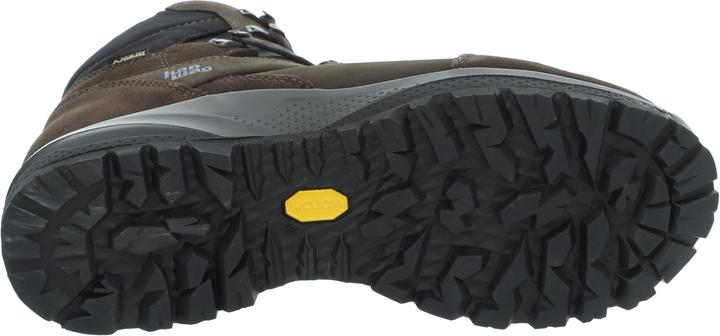 Image du produit Hanwag Banks GTX (42.5)