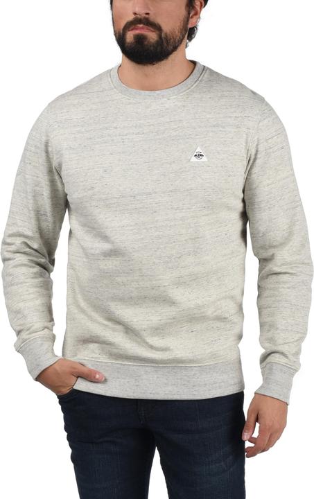 Produktbild Blend BHHenry 20711240ME (XL)