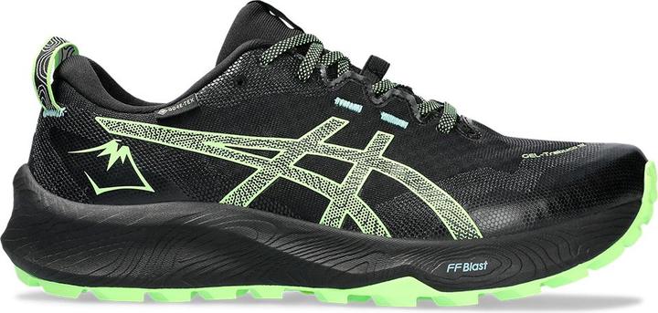 ASICS Performance Gel-Trabuco 12 GTX