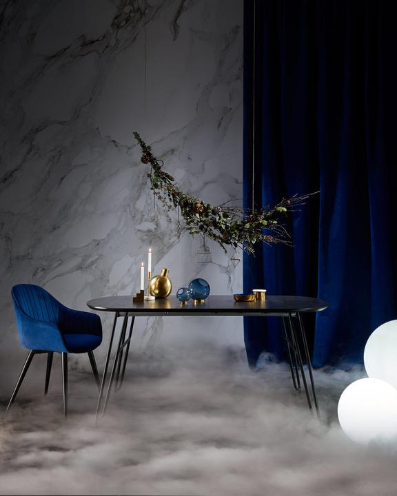 Image du produit Kave Home Milian (100 x 170 cm)