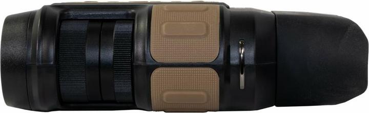 Image du produit Evolveo NightVision W25 binokulár s nočním viděním, nahráváním a WiFi