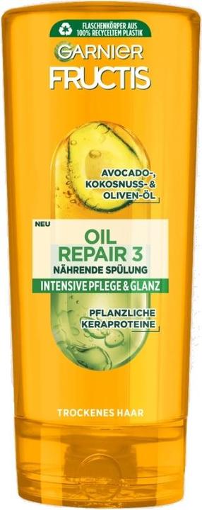 Produktbild MGA Na (200 ml)