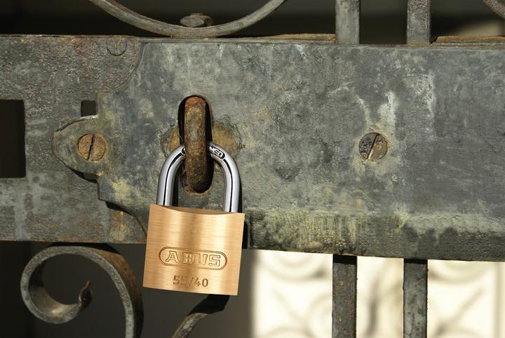 Immagine prodotto Abus 55/45