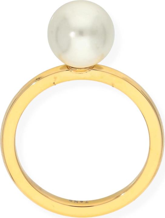 Immagine prodotto Carat Perle (54)