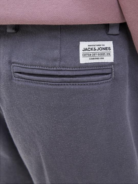 Produktbild Jack & Jones Jpstowen Fctry Fabric2 L2 Chino Pant Jnr (170)