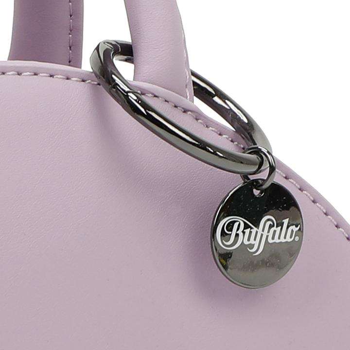 Produktbild Buffalo Bowl Handtasche 23 cm