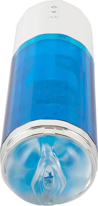 Image du produit You2Toys Masturbateur 3 fonctions