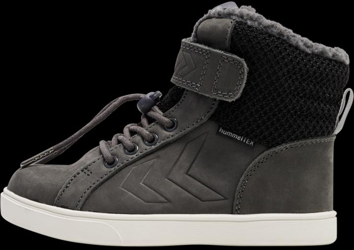 Produktbild hummel Splash Tex Jr (28)