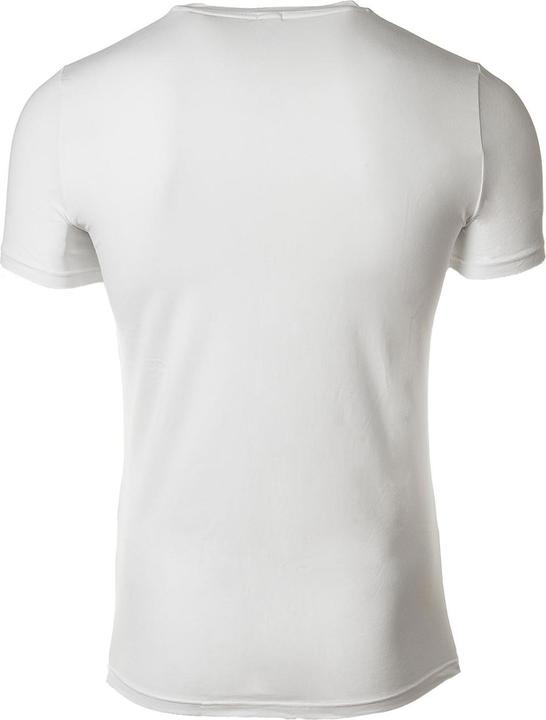 Immagine prodotto HOM T-shirt dalla vestibilità comoda e casual (XL)