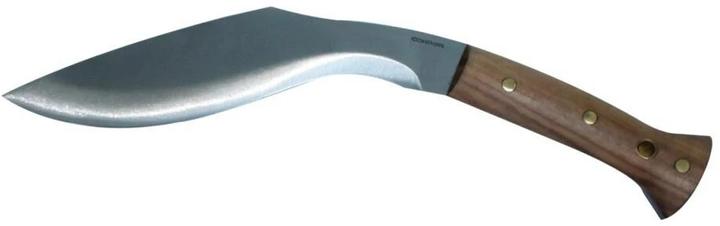 Actual product image Condor Tool & Knife Heavy Duty Kukri (25.40 cm)