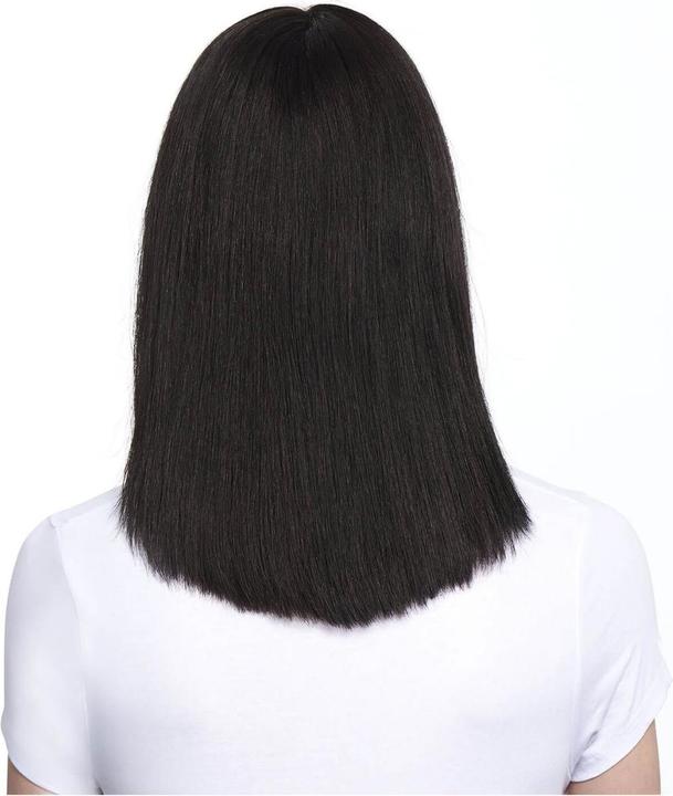 Image du produit Garnier Olia (3 Marron noir)