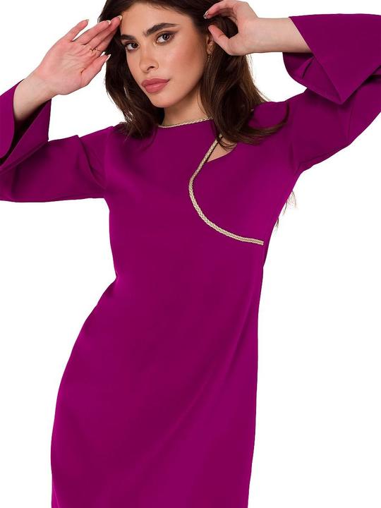 Produktbild Makover Cocktailkleid (XL)
