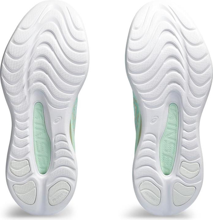 Produktbild ASICS Performance Gel-Kinsei Max (40)