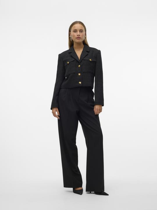 Produktbild Vero Moda VMLAURA Jacke Jacke (M)