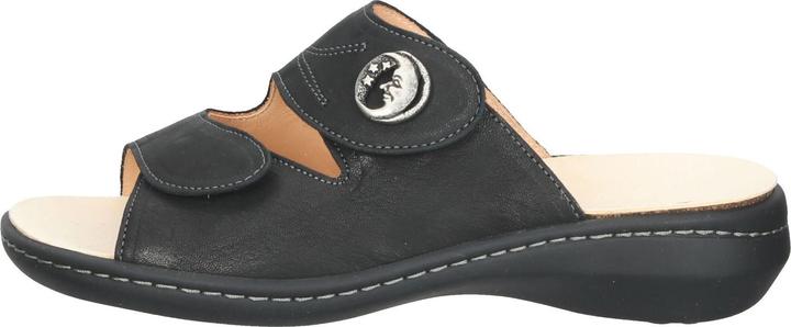Image du produit Think! Mules (39)