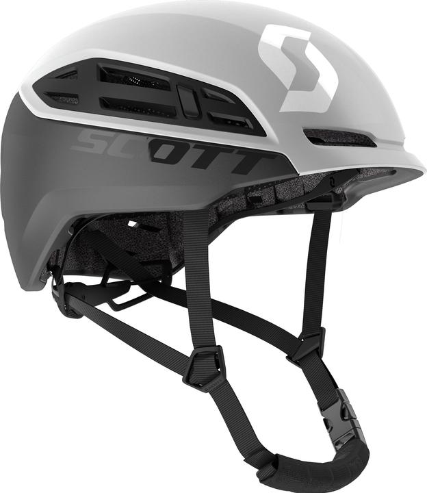 Immagine prodotto Scott Sports Couloir Mountain (51 - 55 cm, S)