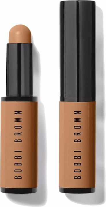 Immagine prodotto Bobbi Brown Skin Long-Wear Concealer Stick & Corrector Stick (Pesca Profonda)