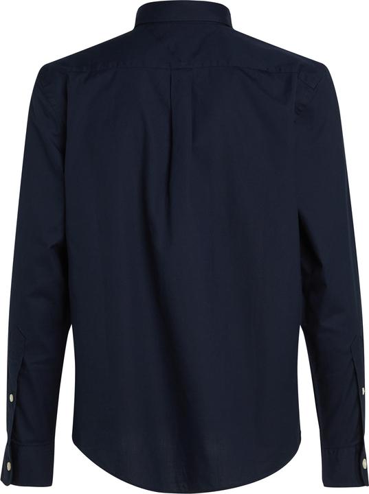 Immagine prodotto Tommy Hilfiger 10021313 (L)