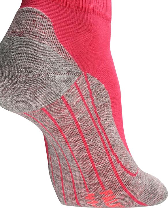 Image du produit Falke RU4 Short Women (41 - 42)