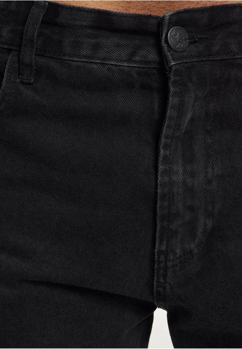 Produktbild DEF Straight Loose Fit Denim - 71891 (32)