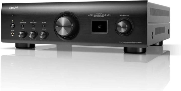 Produktbild Denon PMA-1700NE (Verstärker)
