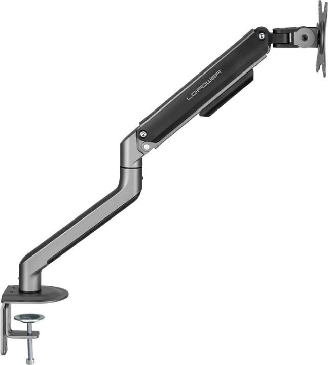 Image du produit LC-Power Support de bureau LC-EQ-A32B (Tables, 32")