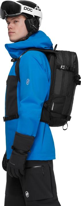 Produktbild Mammut Nirvana 22 (22 l)