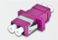 Immagine prodotto Lightwin Cavo di rete (Accoppiamento di rete)