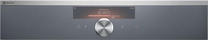 Image du produit Electrolux EB4SL90KCN