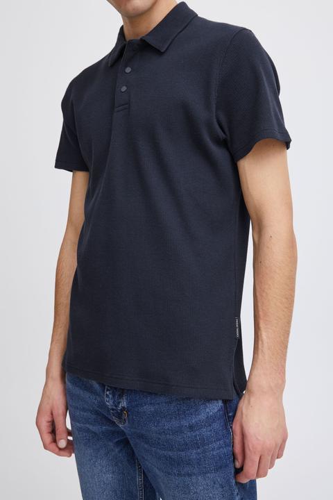 Immagine prodotto Casual Friday CFTristan 0146 polo waffle 20505108 (M)