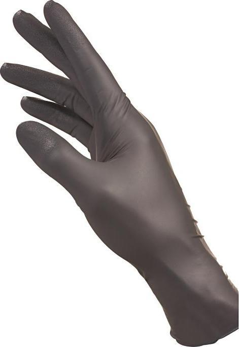 Actual product image Ansell TouchNTuff 93-250 (L)
