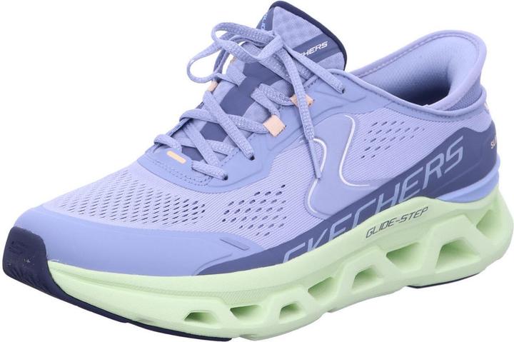Skechers 150510 BLMT BLMT