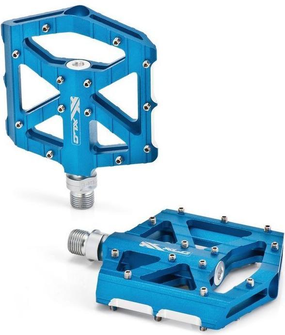 Produktbild XLC Pd-M12