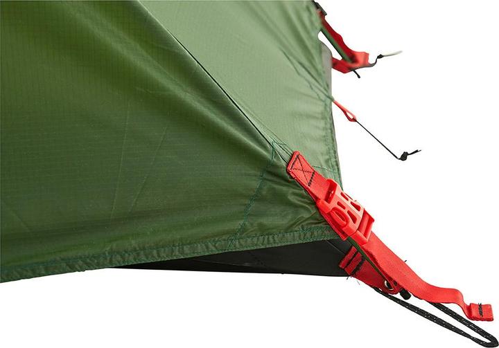 Produktbild Wechsel Pathfinder Zelt (Kuppelzelt, 2.28 kg, 1 Person)