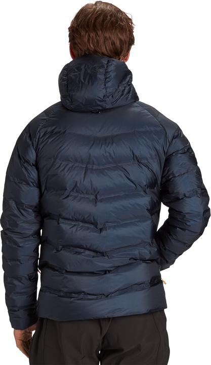 Produktbild Nordisk Sol