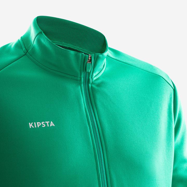 Image du produit Kipsta Essential (S)