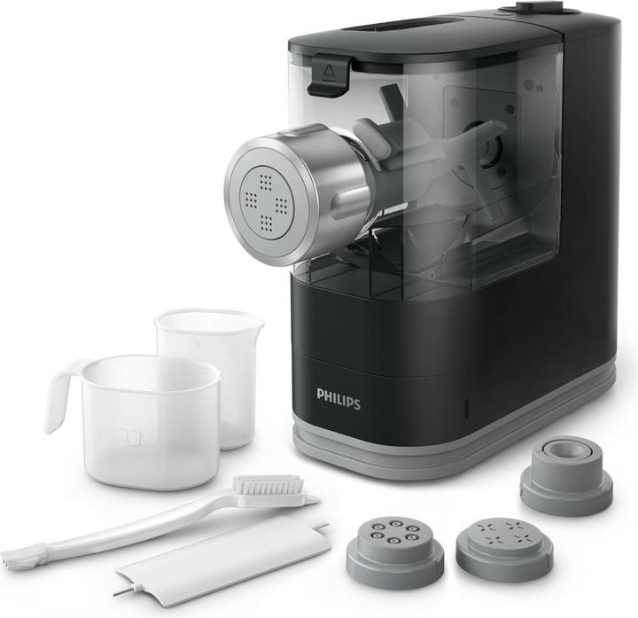 Produktbild Philips Viva Plus