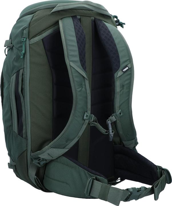 Image du produit Thule Point de repère (40 l)