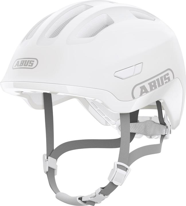 Actual product image Abus Smiley 3.0 ACE LED (45 - 50 cm)