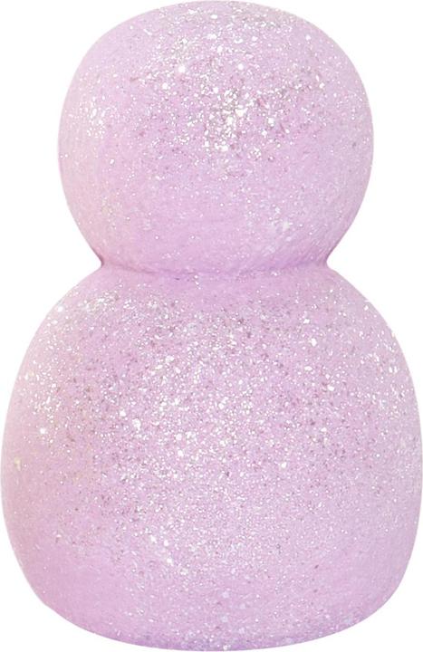 Productafbeelding Rainbow Hoog - Winter Wonderland pop - Paars (514558)