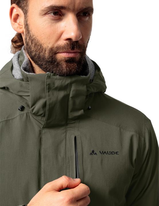Image du produit Vaude Idris II (L)